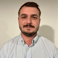 Alexandre Hamon