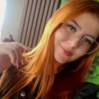 Kalita Jordane Tomé Da Silva Matos