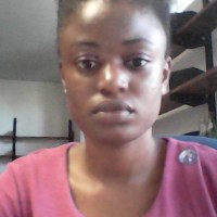 Kudzai Makombe