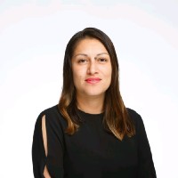 Magali Maldonado