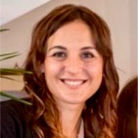 Federica Raffaini