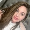 Samantha Pettry