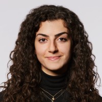 Lorena Rienzi