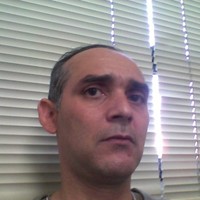 Junior Soares