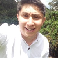 Camilo Ospina