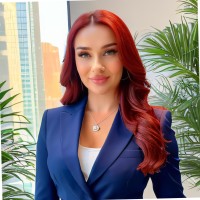 Esra Yavçın