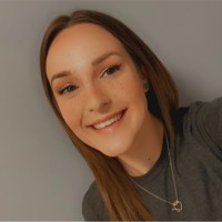 Taylor Kaminsky