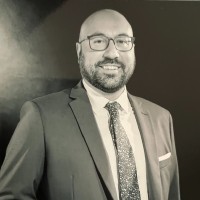 Ryan Yaholnitsky