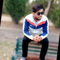Pawan Kumar