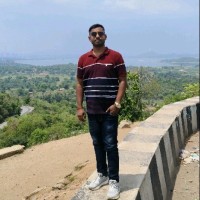 SUHIL KUMAR