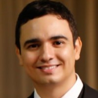 Carlos Melo