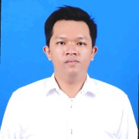 Robby C