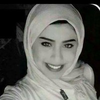 Hadeer M Alsohagy