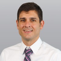 Andrew Barbosa