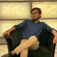 Sumair Memon