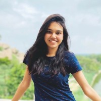 Shivani Vaishnav