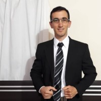 Fernando Andrés Mañanes