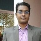 Sunil Jaiswal