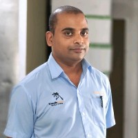 Dhanesh Dev