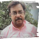 Vijay Jain