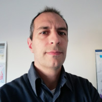 Stefano Capra