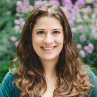 Julia Kramer-Golinkoff