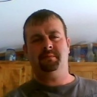 Jason Blanchard
