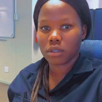 Nikelwa Ndzule
