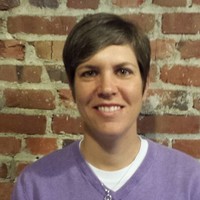 Jennifer Ham