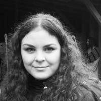 Dominique Kilgariff