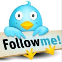 M. Ahmad