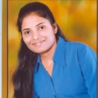 Kashibai Thorat