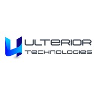 Ulterior Technologies
