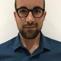 Antonio Ramudo Funcasta