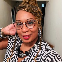 Necole Towler - Notary Public