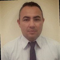 Juan Carlos