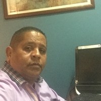 denys alberto ortega