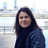 Susana Sanz Casado