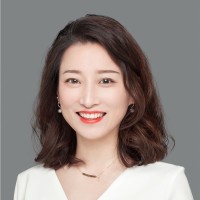 王利丽（Lily）