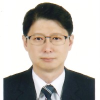 Jun Ho Cho