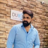 Anil Kumar