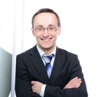 Matthias Strümpel