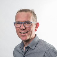 Niels Steenblok