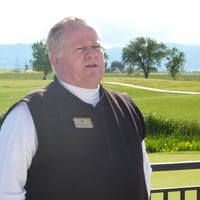 Randy Thomas