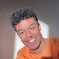 Alexander Ibanez