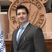 Jose del Carmen Julio Rodriguez