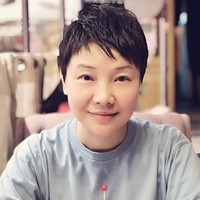Andrea Zhang