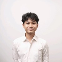 Indra Radiana Rizqy