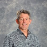 Robert Gamache