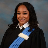 Naïlie Lacombe